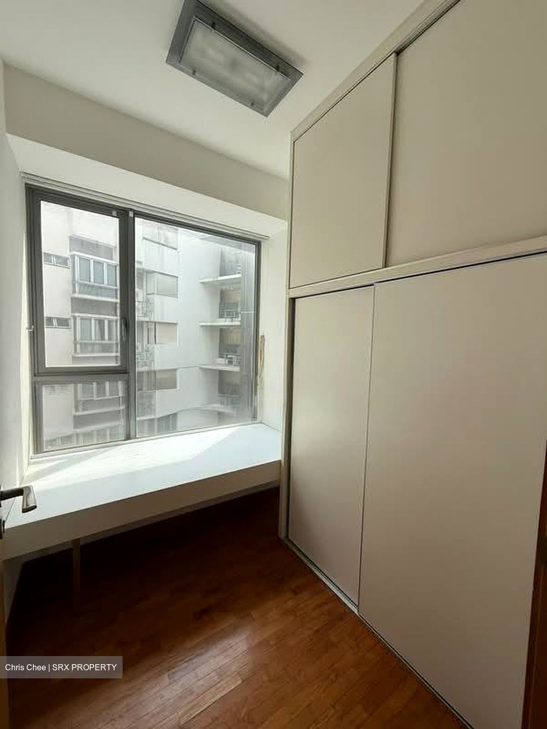 Centro Residences (D20), Condominium #580518901